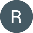 RWR W. profile picture
