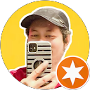 คุณชายเล็ก profile picture