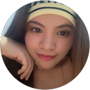 Primpima P. profile picture