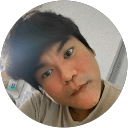 Jeeraphong P. profile picture