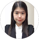Aksara W. profile picture