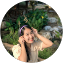 179 กัญญาณัฐ ฝ. profile picture