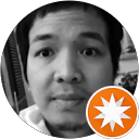 Akapatr C. profile picture
