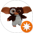 Gizmo S. profile picture