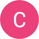 COCO P. profile picture