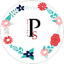 PS 0. profile picture
