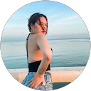 peerapong P. profile picture
