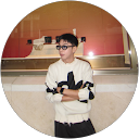 Kelvin J. profile picture