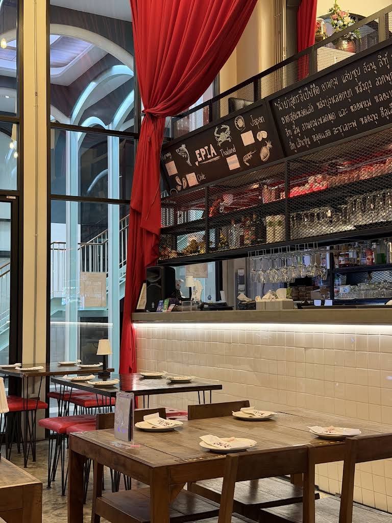 อีเปีย บรรทัดทอง สามย่าน Mint Tower - EPIA - BanthatThong-1.12