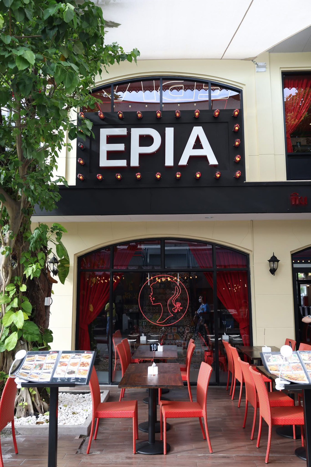 อีเปีย เอเชียทีค - EPIA asiatique-warehouse-5-5