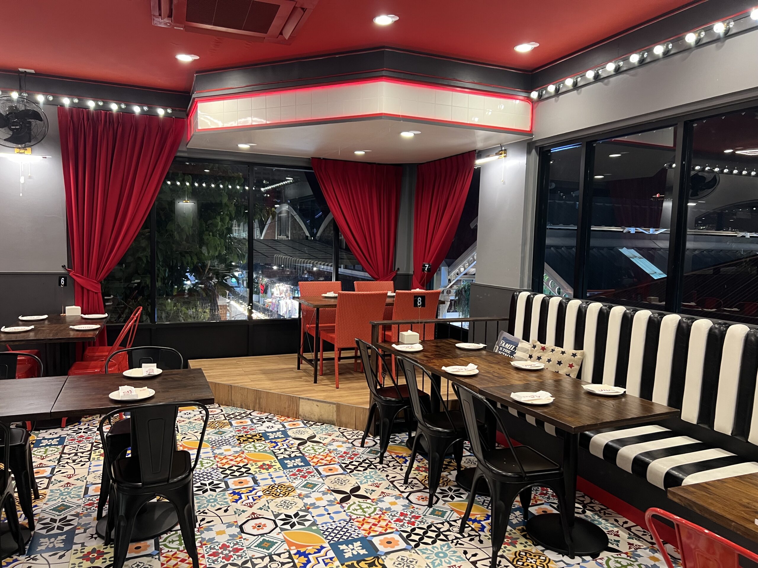 epia Asiatique-1