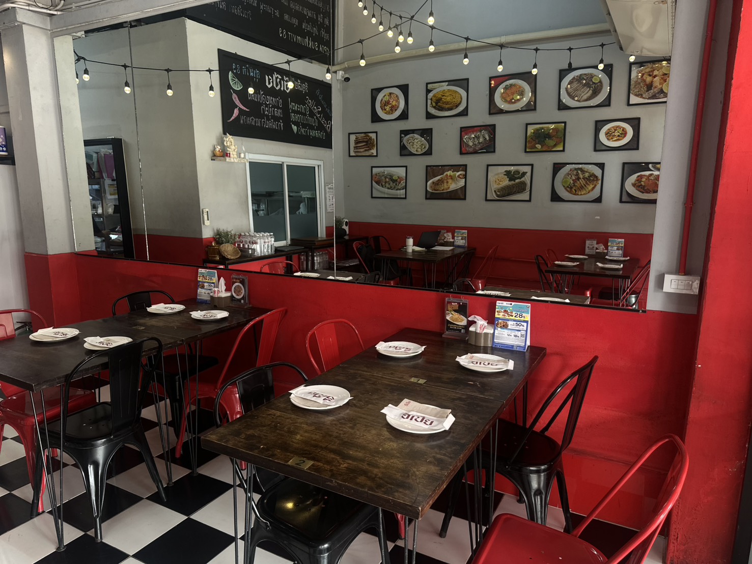 epia sukhumvit 89 - 13